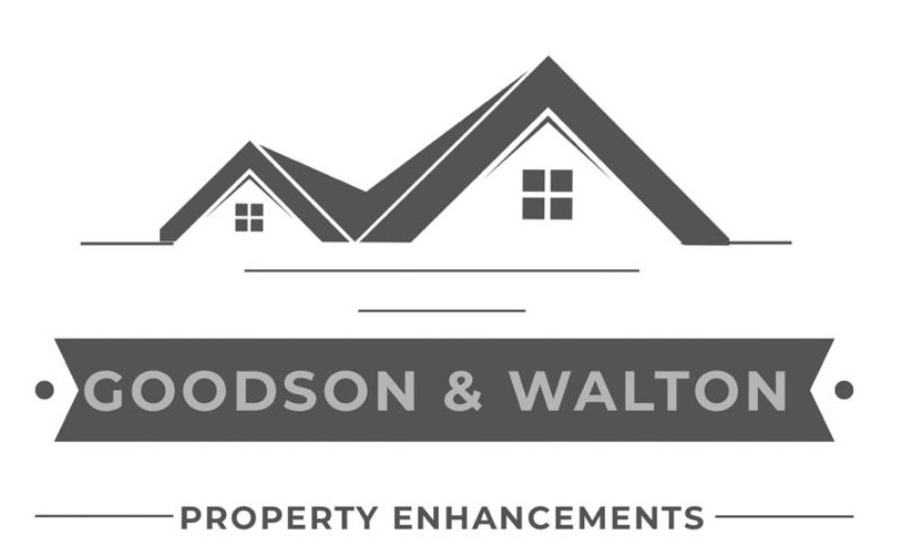 Goodson & Walton Property Website